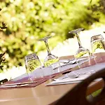 Hôtel Kyriad DIRECT METZ NORD WOIPPY 