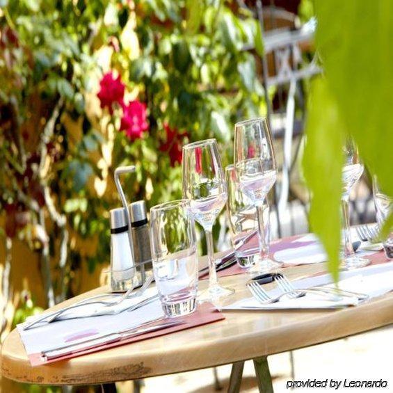 Kyriad Direct Metz Nord -