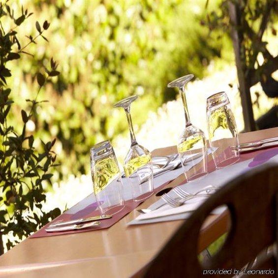 Kyriad Direct Metz Nord - Hotel 2*