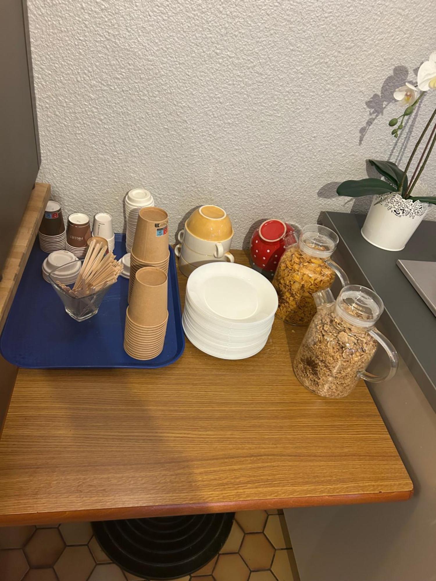 Hotel Kyriad Direct Metz Nord -