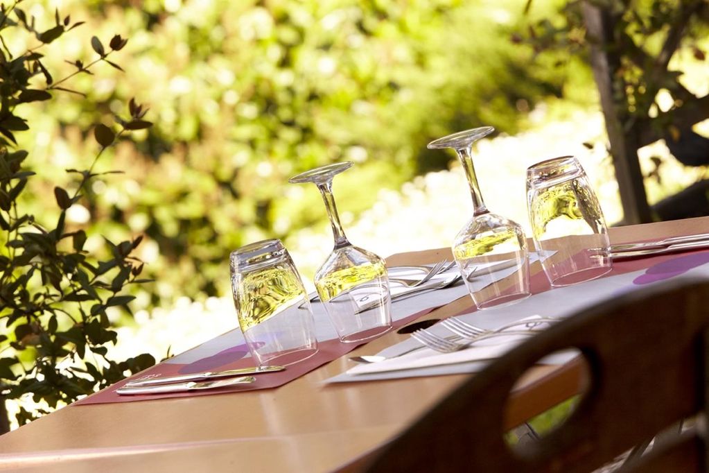 Hotel Kyriad Direct Metz Nord - 2*
