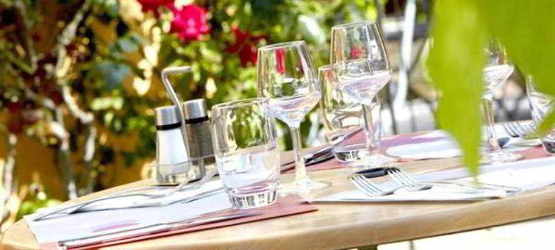 Kyriad Direct Metz Nord - Hotel Woippy