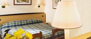 Kyriad Direct Metz Nord - Hotel Woippy