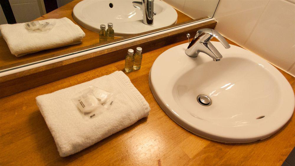Kyriad Direct Metz Nord - Hotel 2*